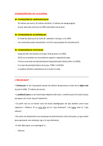 CONSEQUENCIES-DE-LA-IIGM.pdf