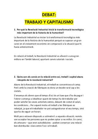 DEBAT-TRABAJO-Y-CAPITALISMO.pdf