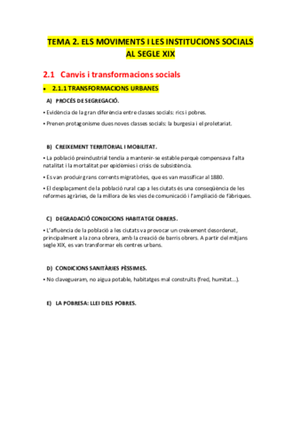 MOVIMENTS-I-INSTITUCIONS-SOCIALS-S.pdf