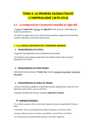 PRIMERA-GLOBALITZACIO-I-LIMPERIALISME.pdf