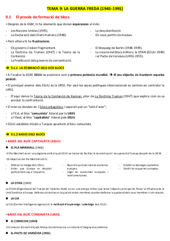 LA-GUERRA-FREDA-.pdf
