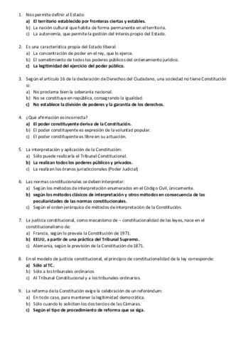 PREGUNTAS-EXAMEN-DERECHO-CONSTITUCIONAL.pdf