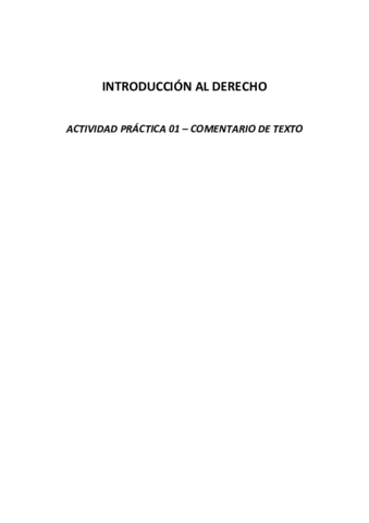 ACTIVIDAD-PRACTICA-01-COMENTARIO-Bodin-y-Sieyes.pdf