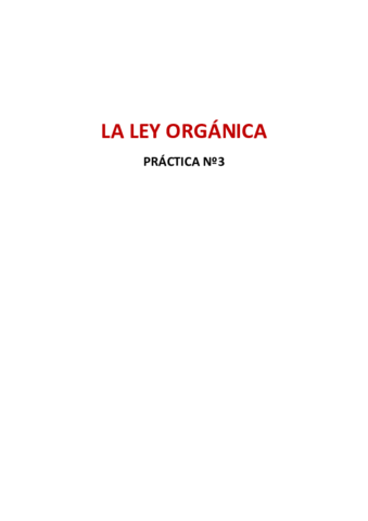 ACTIVIDAD-PRACTICA-03-LA-LEY-ORGANICA.pdf