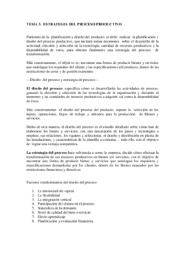 TEMA 3 DO.pdf