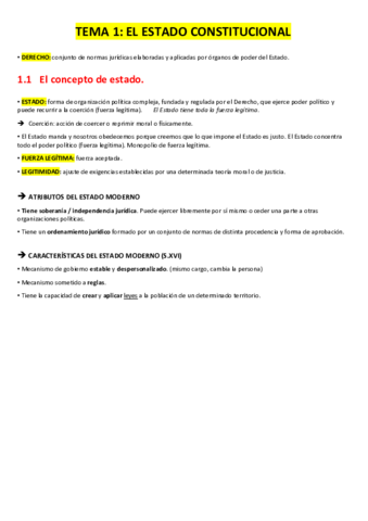 T1-EL-ESTADO-D.pdf
