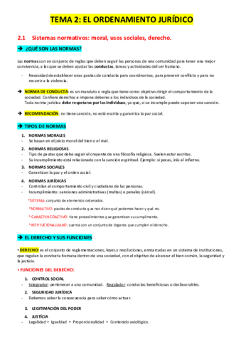 T2-EL-ORDENAMIENTO-JURIDICO.pdf