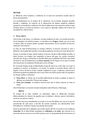 TEMA-11.pdf