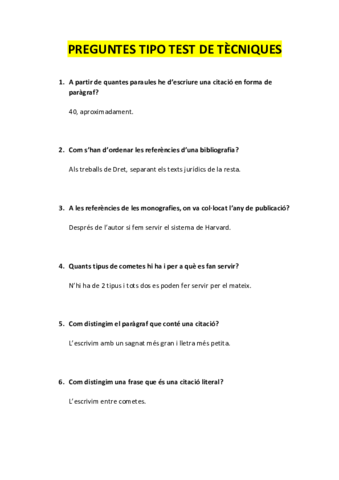 PREGUNTES-TIPO-TEST-DE-TECNIQUES.pdf