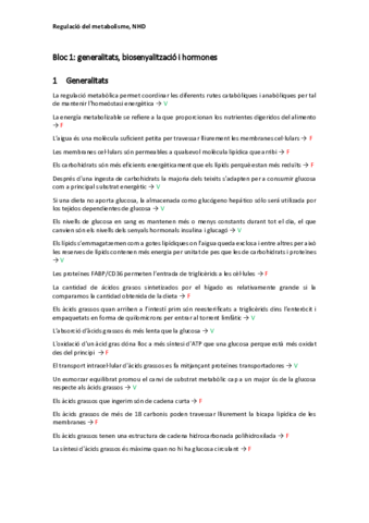 Preguntes-preparades.pdf