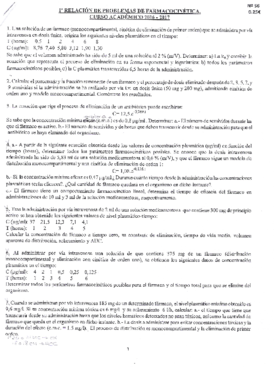 RELACION 1 FC.pdf