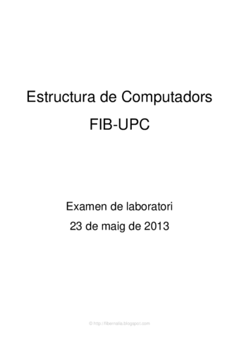EC-Examen-de-laboratorio.pdf