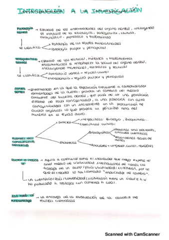 45888578932239763374.pdf