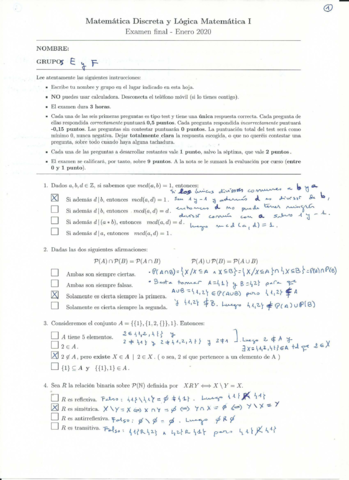 SolucionesEFMDL1Enero2020.pdf