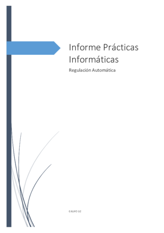 Informe-practicas-wuolah.pdf