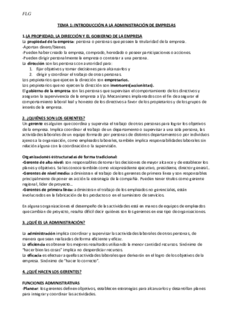 Resumen-Tema-1-ADE.pdf