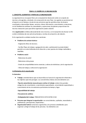 TEMA-6-ADE.pdf