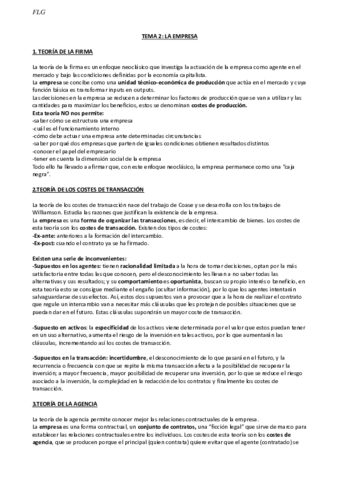 Resumen-Tema-2-ADE.pdf