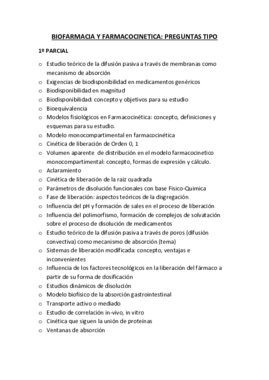 PREGUNTAS DE EXAMEN DE BIOFARMACIA Y FARMACOCINETICA.pdf