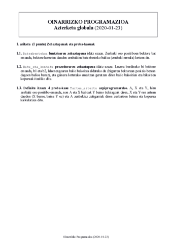 20200123-OP-globala.pdf