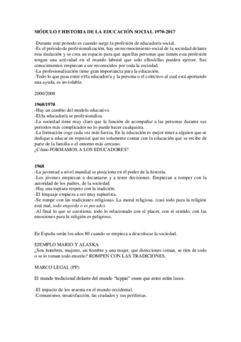 MODULO-5.pdf