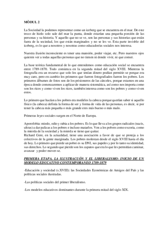 TEMA-2.pdf