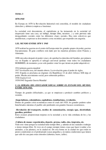 TEMA-3.pdf