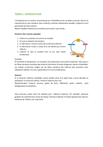 TEMARI-AMPLIACIO-FISIOLOGIA.pdf