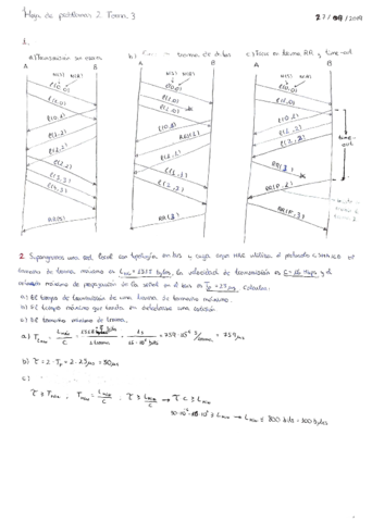 REDES-Hoja-problemas-2.pdf