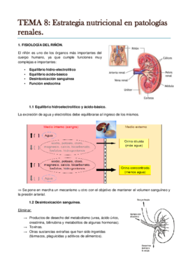 TEMA 8. Estrategia nutricional en patologías renales..pdf