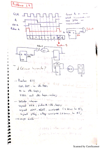 Tema2ej9.pdf