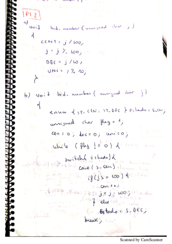 Tema1ej2.pdf