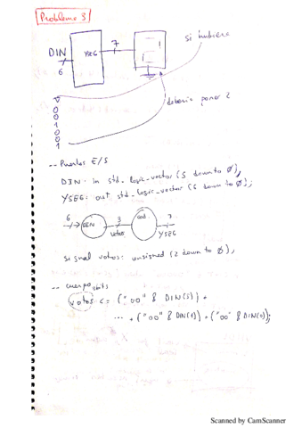 Tema2ej3.pdf
