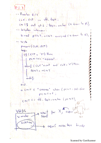 Tema2ej7.pdf