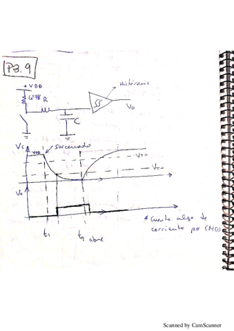 Tema3ej9.pdf
