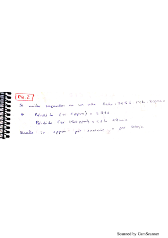 Tema3ej2.pdf