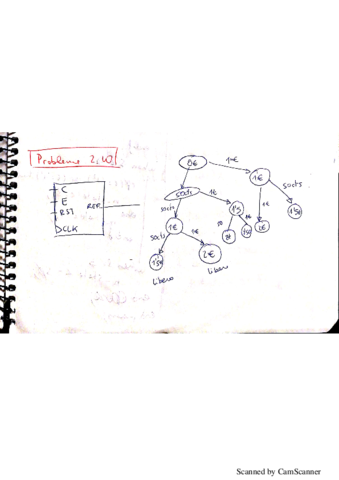 Tema2ej10.pdf