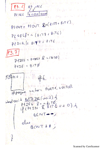 Tema3ej6.pdf