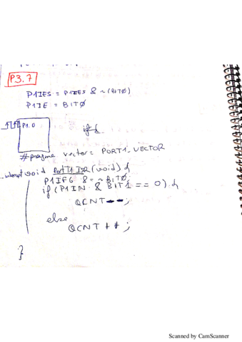Tema3ej7.pdf
