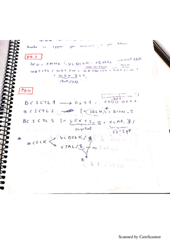 Tema3ej4.pdf