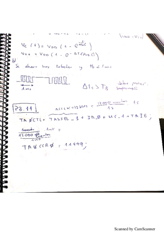Tema3ej11.pdf