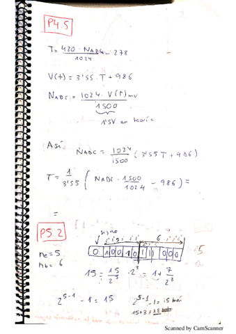 Tema4ej5.pdf