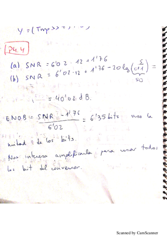 Tema4ej4.pdf