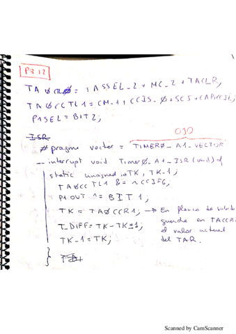 Tema3ej12.pdf