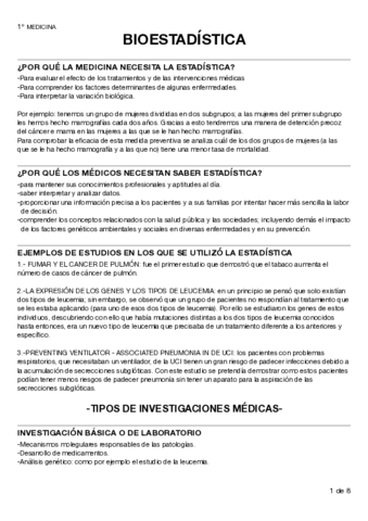 bioestadistica-tema-1.pdf