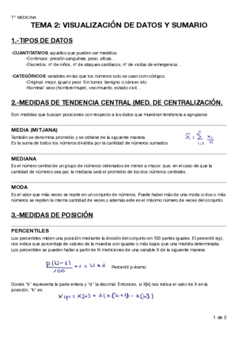 bioestadistica-tema-2.pdf