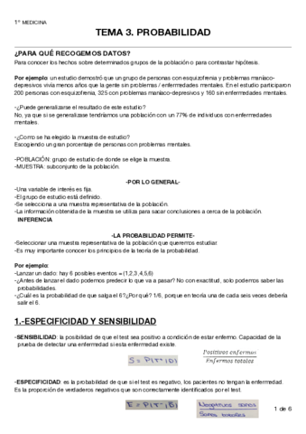 bioestadistica-tema-3.pdf