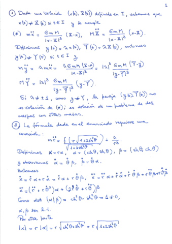 segunda-prueba-soluciones.pdf