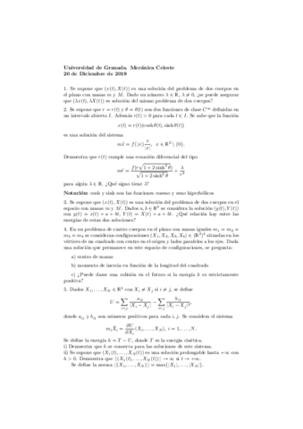 segunda-prueba-2019.pdf