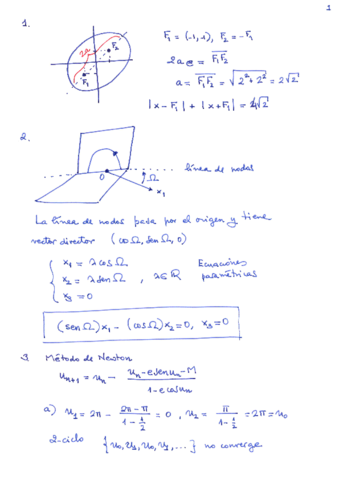 Primera-prueba-2019-20-Soluciones.pdf